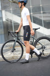 Salopette Ciclismo Saldi