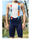 Migliori Salopette Ciclismo Uomo
