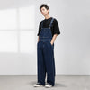 Salopette Unisex