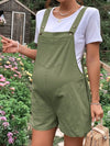 Prenatal Salopette Premaman Jean