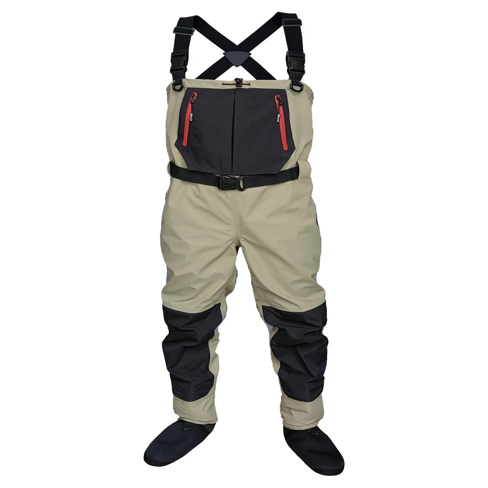 Grembiule Professionale