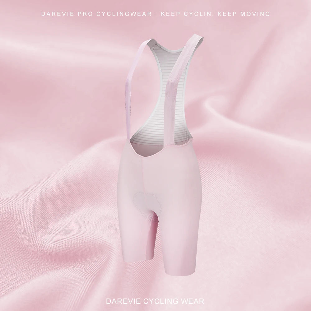 Salopette Ciclismo Impermeabile