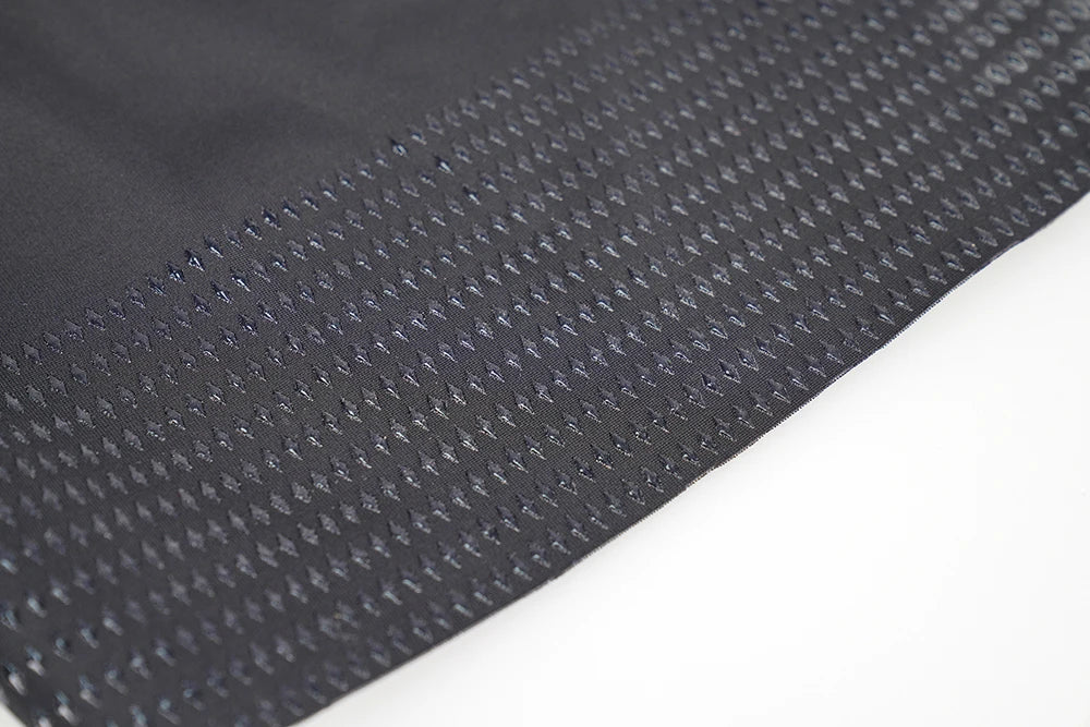 Salopette Ciclismo Saldi