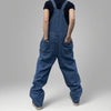 Salopette Homme