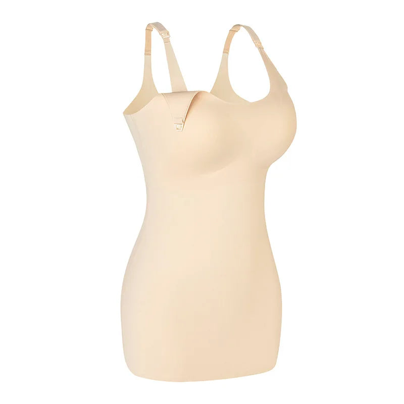 Salopette Corta Premaman