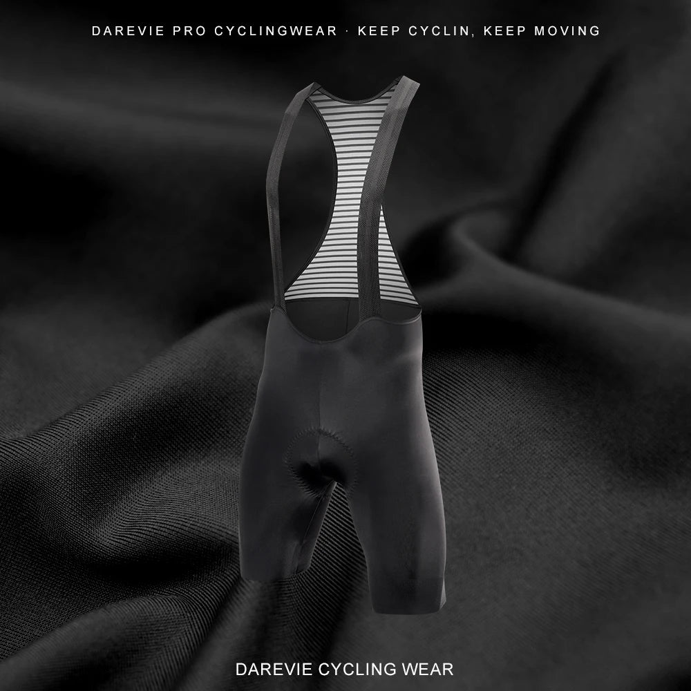 Salopette Ciclismo Impermeabile