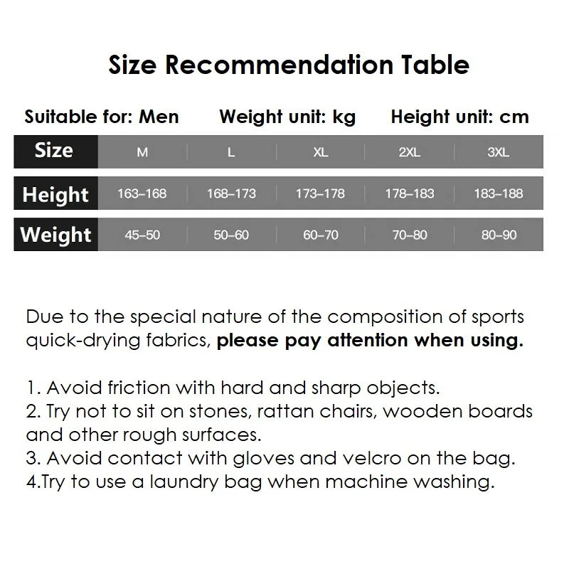 Salopette Invernale Ciclismo Uomo