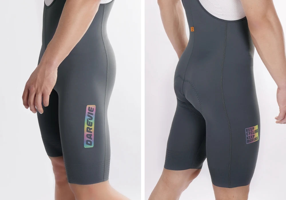 Salopette Ciclismo Saldi