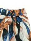 Salopette Donna Pantaloncino