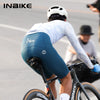 Salopette Ciclismo Lunghe Distanze