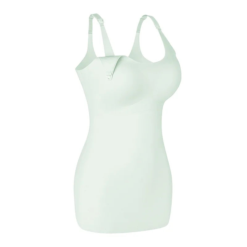 Salopette Corta Premaman