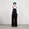 Salopette Unisex