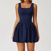 Salopette Donna Gonna
