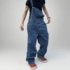 Salopette Homme