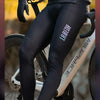 Salopette Invernale Ciclismo Uomo