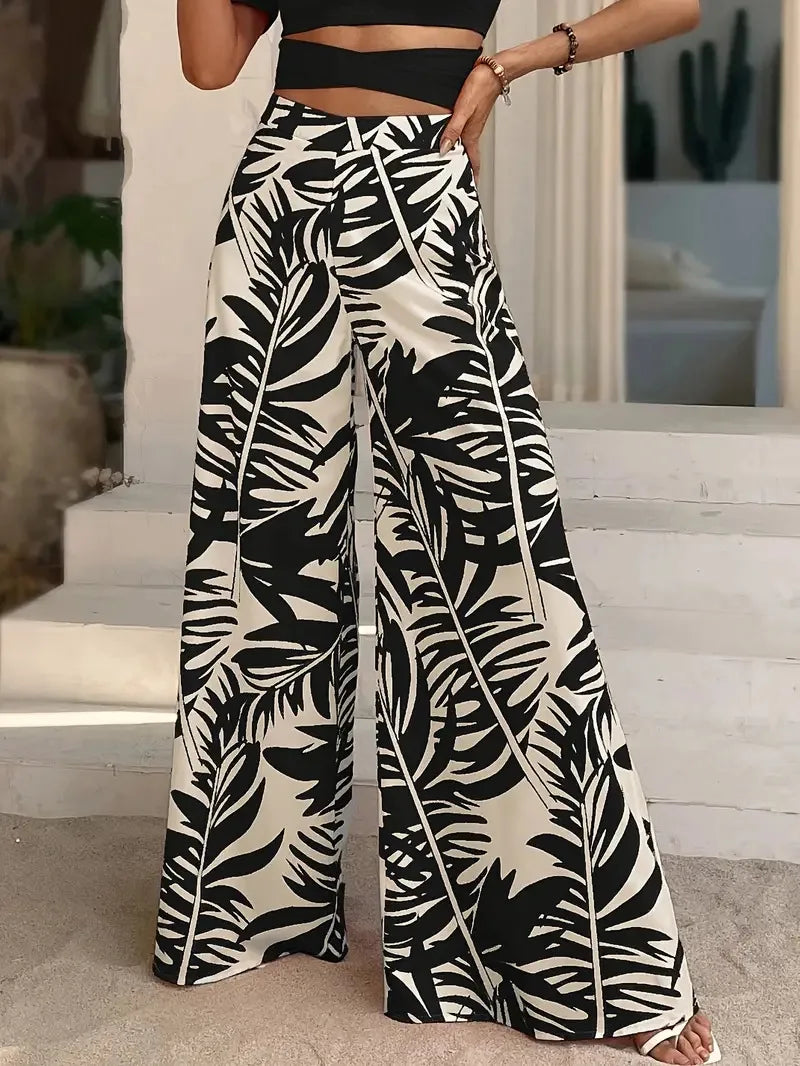 Salopette Donna Pantaloncino