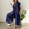 Salopette Donna Morbide