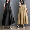 Salopette Dress