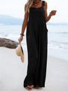 Salopette Donna Lunga