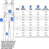 Salopette Snowboard