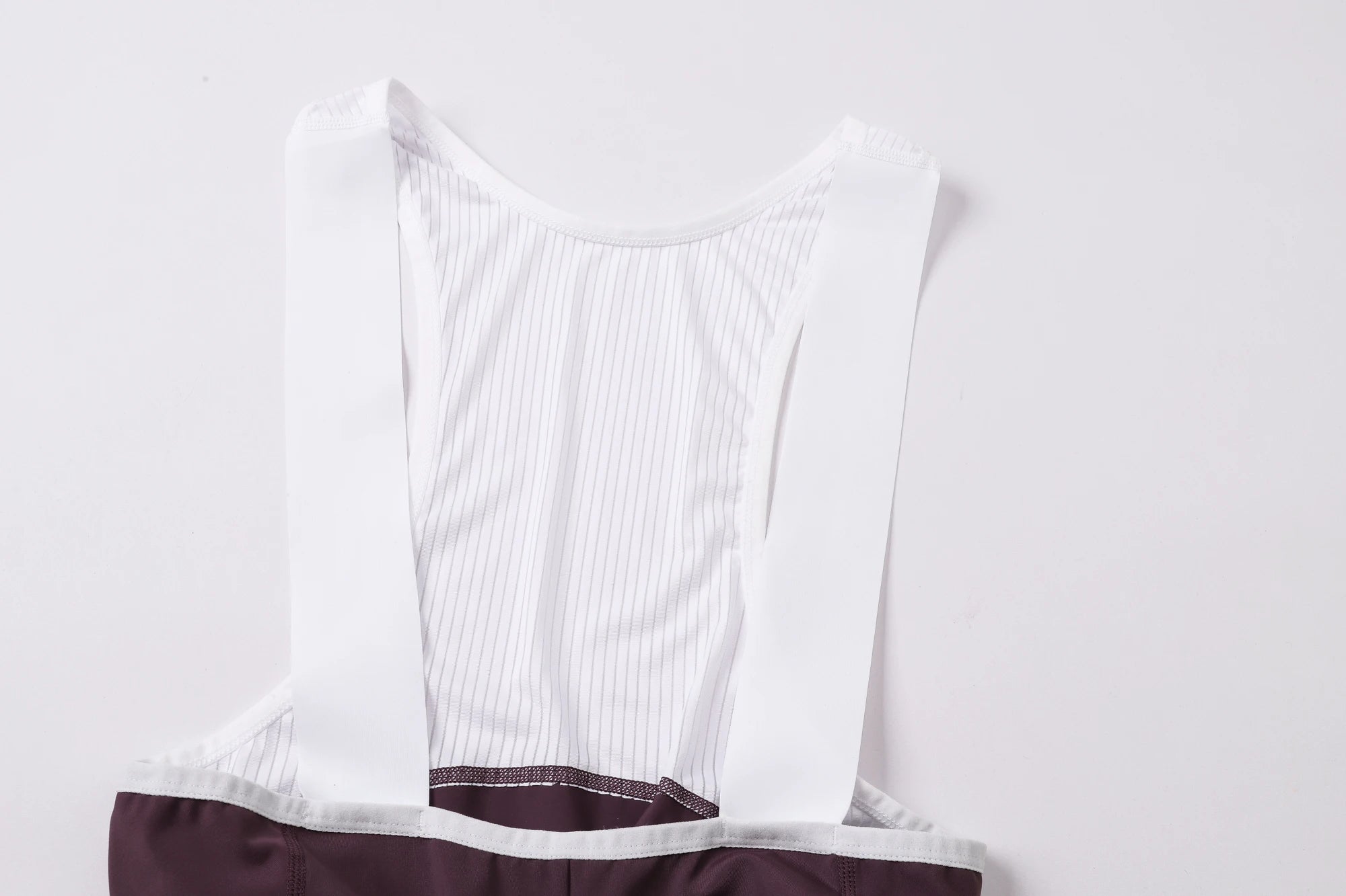 Salopette Ciclismo Offerta