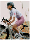 Salopette Ciclismo Estiva Offerta