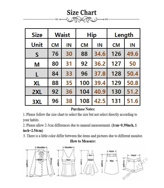 Salopette Made In Italy