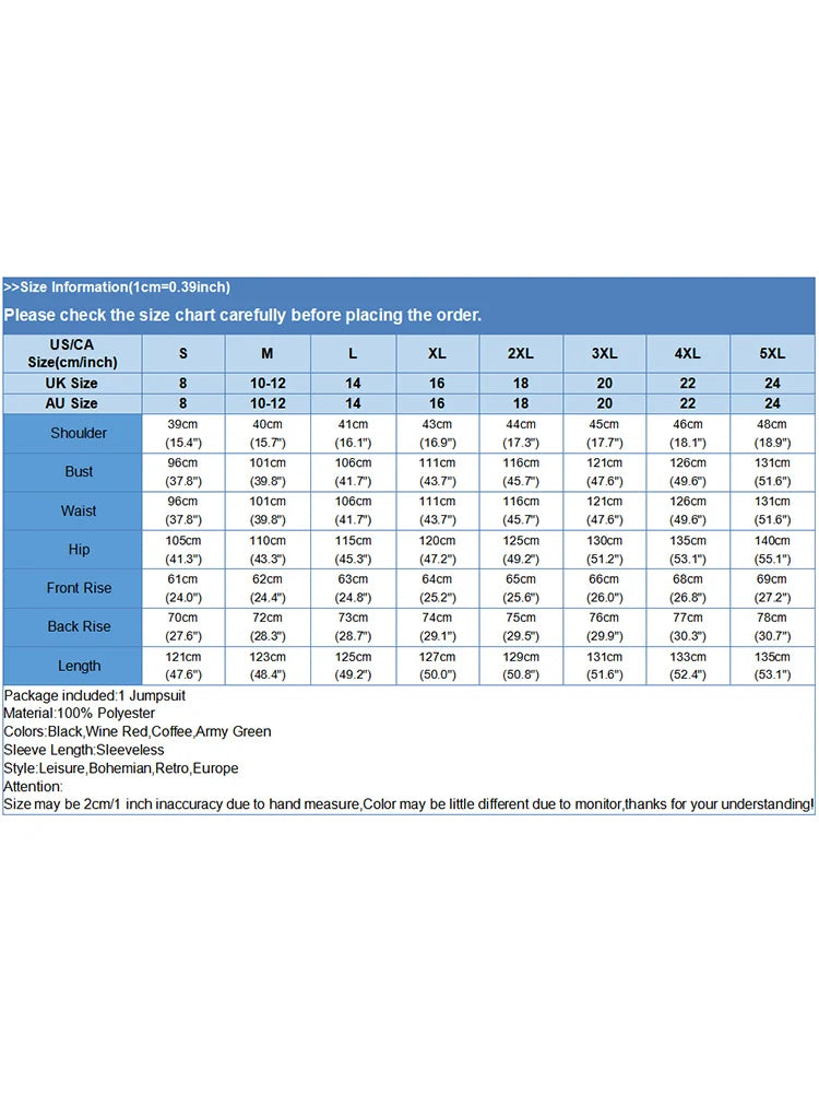 Salopette Velluto A Coste