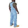 2Pac Salopette