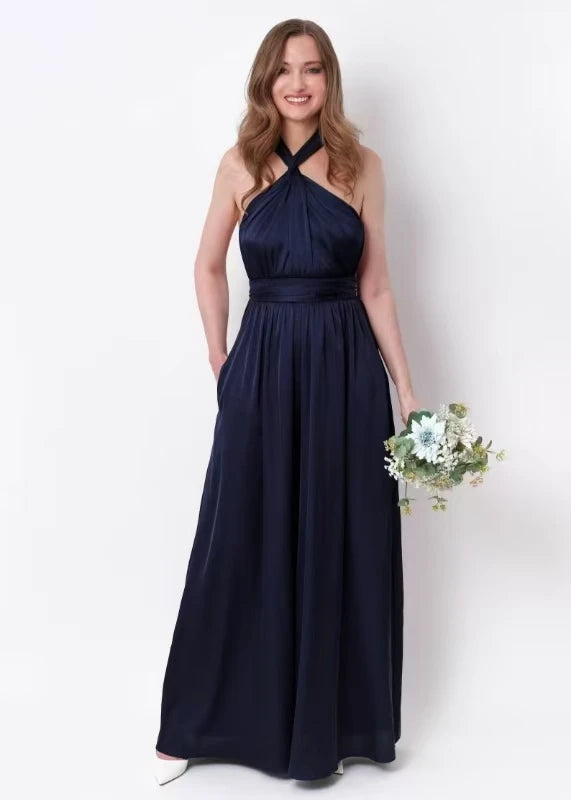 Salopette Original Marines