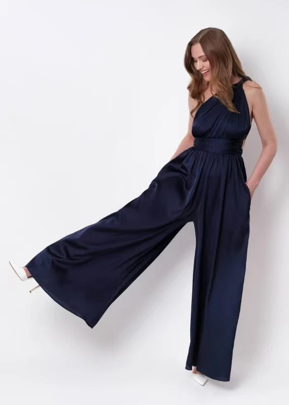 Salopette Original Marines