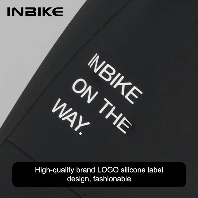 Salopette per Mountain Bike