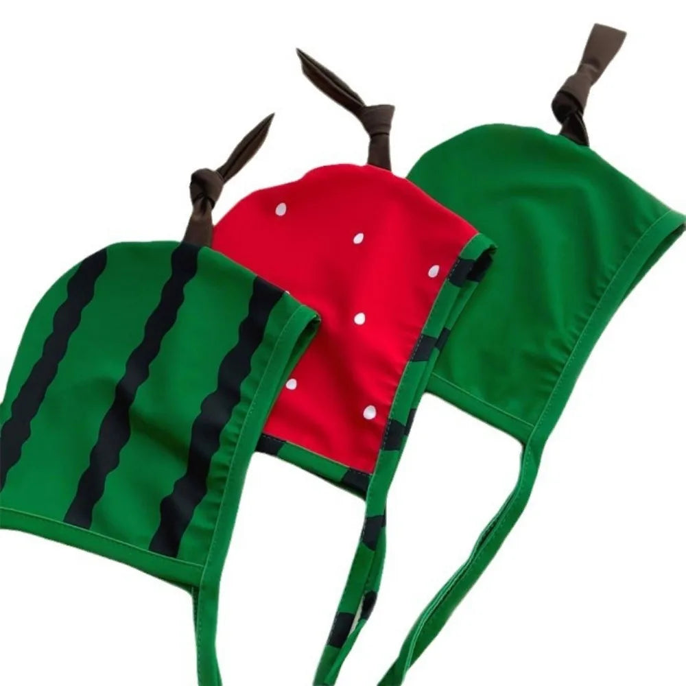 Salopette Bimbo 1 Anno