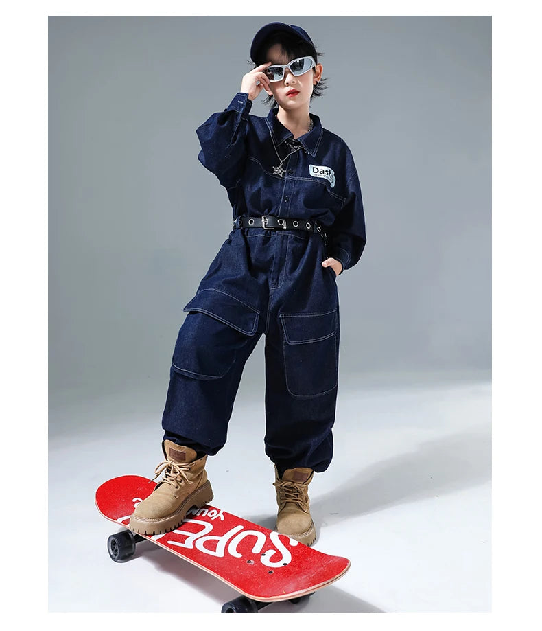 Salopette Da Lavoro Invernale