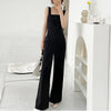 Look Salopette