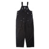Pantaloni Salopette Uomo
