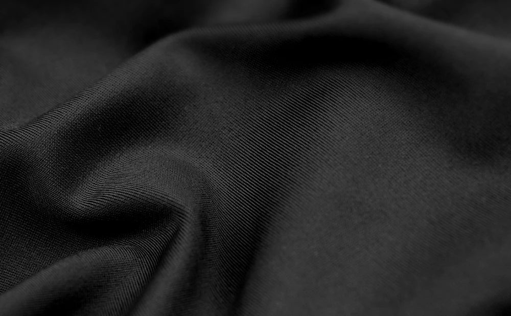 Salopette Ciclismo Saldi