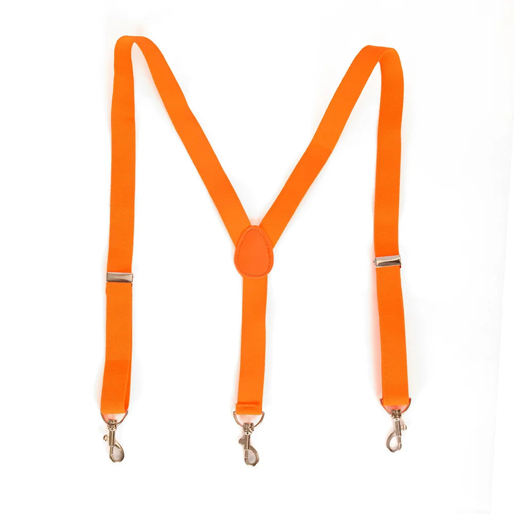 Harley Quinn Salopette