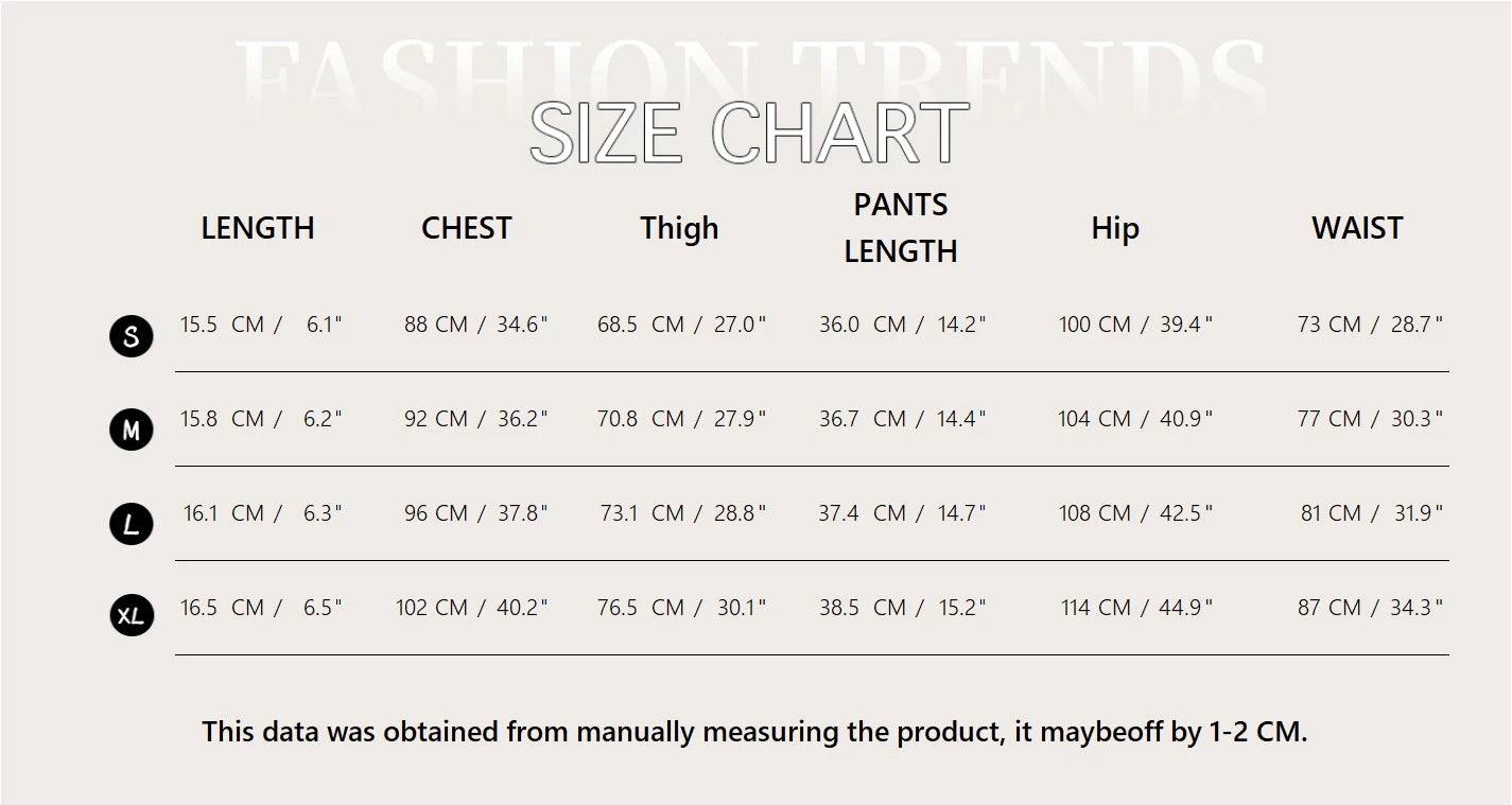 Salopette Tessuto Verde