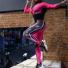 Salopette Sport