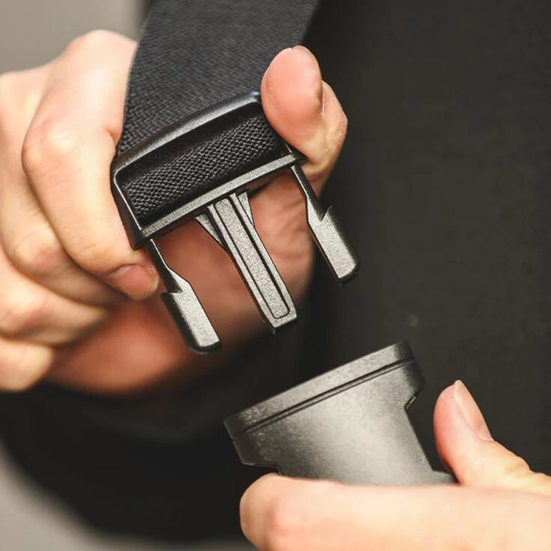 Tuta Lavoro Salopette