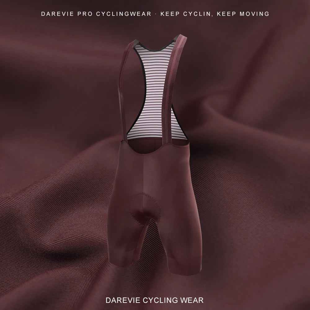 Salopette Ciclismo Impermeabile