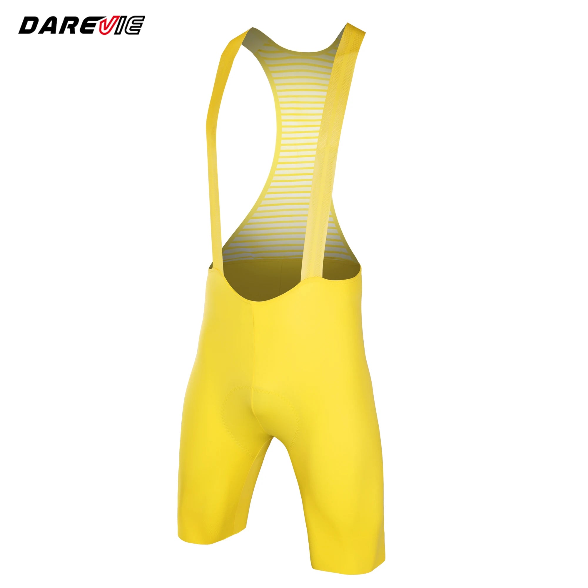 Salopette Ciclismo Impermeabile