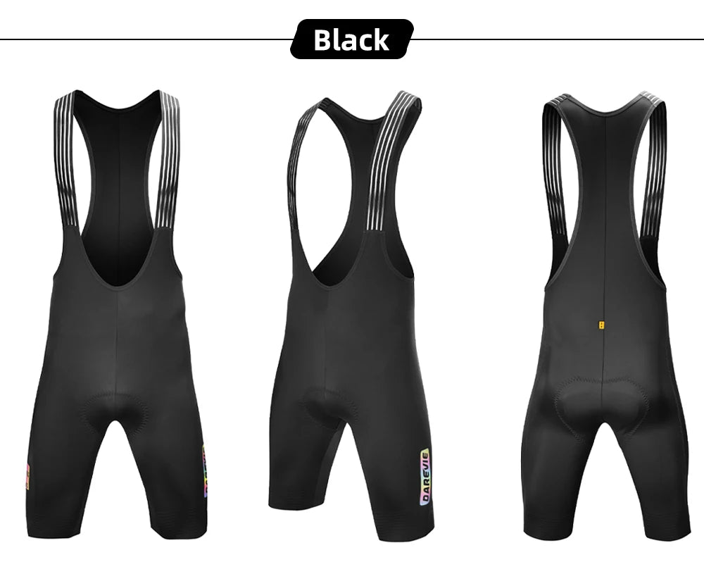 Salopette Ciclismo Saldi