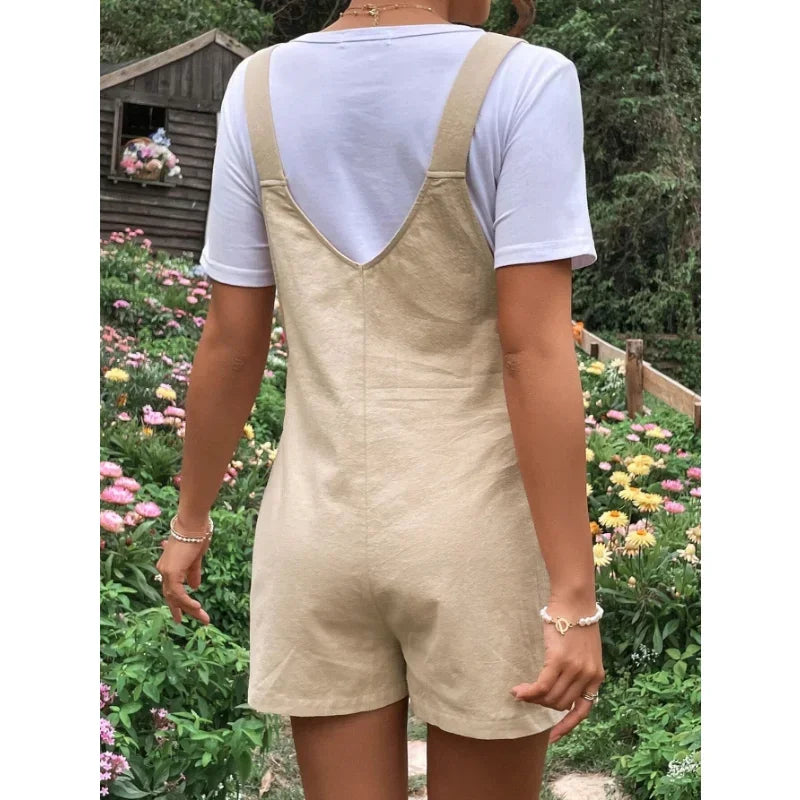 Prenatal Salopette Premaman Jean