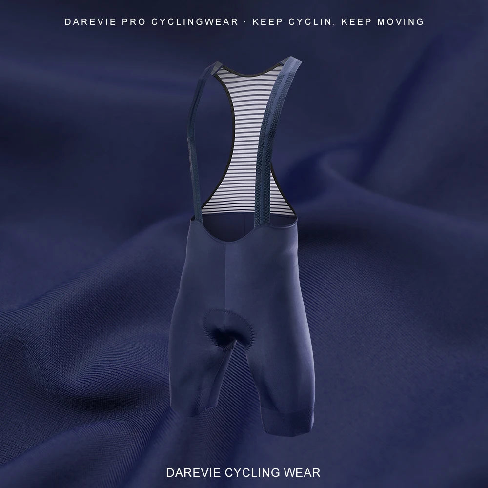 Salopette Ciclismo Impermeabile