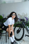 Salopette Ciclismo Saldi