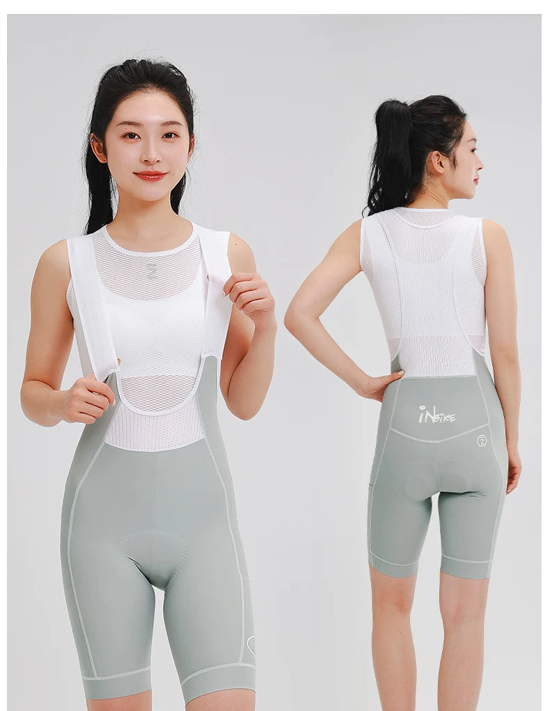 Salopette Ciclismo Estiva Offerta