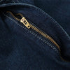 Salopette Denim
