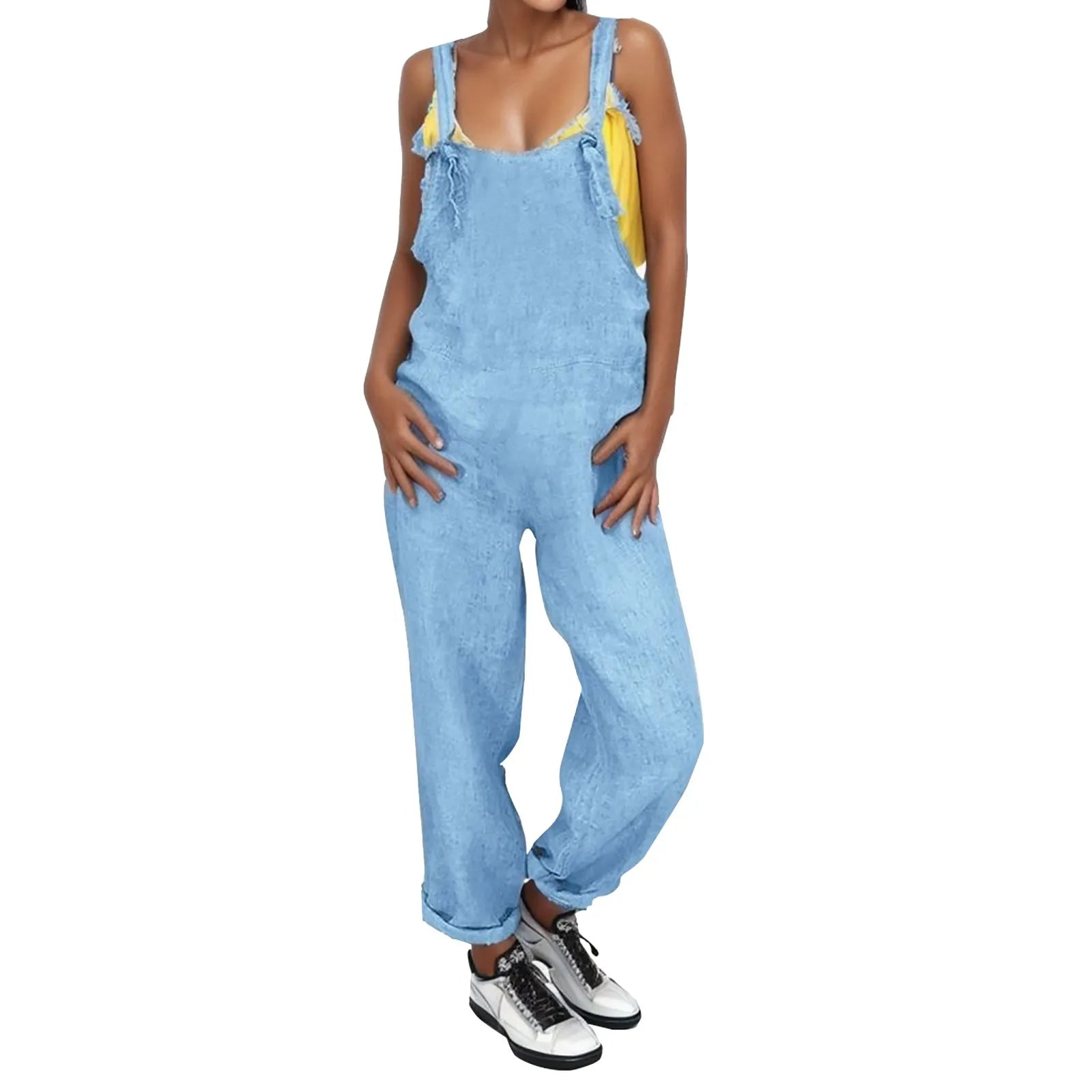 Salopette Premaman Prénatal